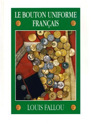 Le Bouton uniforme français