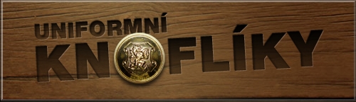 www.uniformni-knofliky.cz