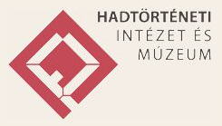 Hadtörténeti Intézet és Múzeum