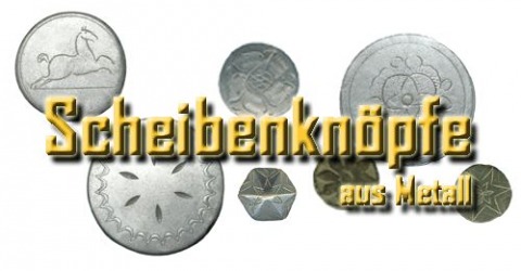 www.scheibenknopf.de