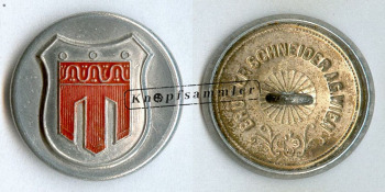 TR-A-01VO01-a22_(BSW01S01)