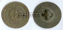 MA-F-082001-P18_(001)