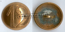 MA-D-72N12A-t19_(CK001D02)