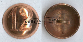 MA-D-72N12A-t19_(A0001C05)