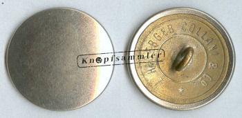 MA-D-72001A-w24_(BCC01D16)