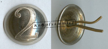 MA-D-72N02A-w19_(03M01A72)b