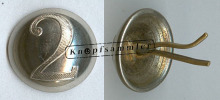 MA-D-72N02A-w19_(03M01A72)b
