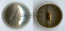 MA-D-72N04A-w19_(001)P