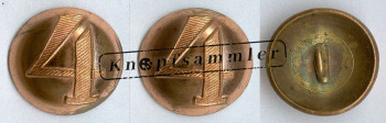MA-D-72N04A-t19_(03M01A72)P