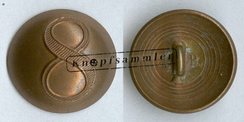 MA-D-72N08A-t19_(JB001D03)