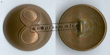 MA-D-72N08A-t19_(JB001D03)