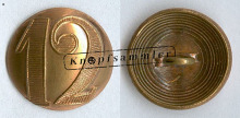 MA-D-72N12A-t19_(03M04A72)