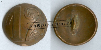 MA-D-72N12A-t19_(001)