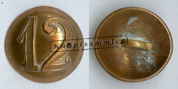 MA-D-72N12A-t19_(Ass02S06)