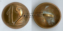 MA-D-72N12A-t19_(Ass02S06)