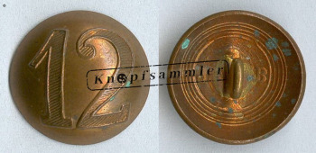 MA-D-72N12A-t19_(JB001D03)