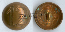 MA-D-72N12A-t19_(JB001D03)