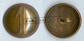 MA-D-72N01A-t19_(Sch01D15)