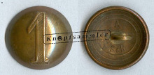 MA-D-72N01A-t19_(Sch01D15)