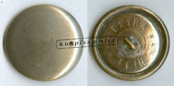 MA-D-72001O-w25_(0EF26K10674)