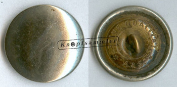 MA-D-72001O-w25_(Ass02P02)