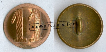 MA-D-72N11A-t19_(001)
