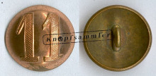 MA-D-72N11A-t19_(001)