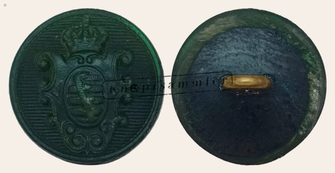 CLFD-0S7211-h15_(001)