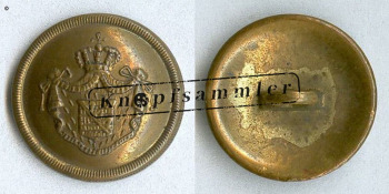 LE-D-2SC120-g16_(001)