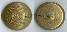 LE-D-2SC190-g30_(0EF26K10764)