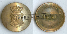 CBAD-0S0220-g18_(SeyL1K10)