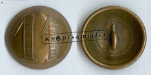 MA-D-72N11A-t19_(03M02A72)P
