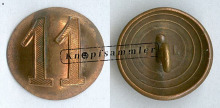 MA-D-72N11A-t19_(Lin02D11)P