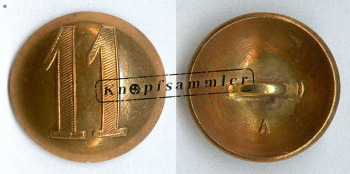 MA-D-72N11A-t19_(A0001C05)