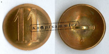 MA-D-72N11A-t19_(A0001C05)