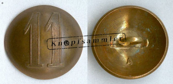 MA-D-72N11A-t19_(A0001C05)a