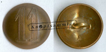 MA-D-72N11A-t19_(A0001C05)a