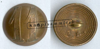 MA-D-72N11A-t19_(CK001D02)