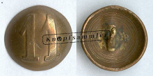 MA-D-72N11A-t19_(JB001D03)