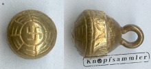 TR-W-1NEP-3FT001-g10