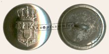CBAD-1M7210-w24_(0EF19H19764)