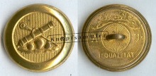 MA-A-A0405-g22_(AUW01C00)