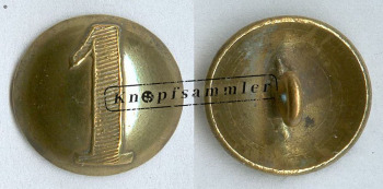 MA-D-72N01A-g19_(03M04A72)