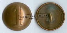 MA-D-72N01A-t19_(03M04A72)a