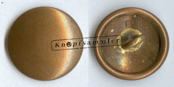 MA-D-72001M-t21_(FWB01D01)