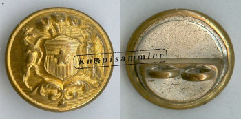 MA-W-4CH-017210-g23TK