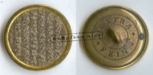 CDCD-7202G4-g25_(0EF24K10764)