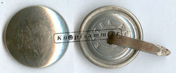 MA-D-75SB01-w18_(0EF10T00764)