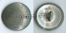 MA-D-75SB01-w20_(Kut01RZM149)