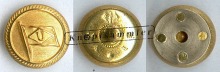 CTRD-Uni05A-g14_(Lin03G14S)